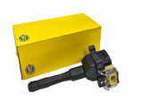 BMW ATEŞLEME BOBİNİ BMW E36-E34-E32-E38-E31-M50-B25