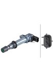 Ateşleme Bobini Chrysler Other Pc 0221503485-56028138-358057771-221503485-48194-221503485------