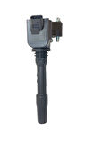 BMW ATEŞLEME BOBİN B38-B46-B48-B58-F20-F30-G20-G30-G11-F40-F45-F22-F34-F36