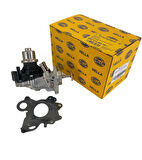 BMW EGR VALFİ F10-F20-F30-F40-F45-G20-G30-F32