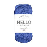 HELLO Pamuk İpliği No: 150 - 50GR ( 2 ADET )