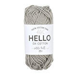 HELLO Pamuk İpliği No: 159 - 50GR ( 2 ADET )