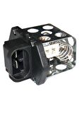 RADYATÖR FAN REZİNTASI RENAULT MEGANE 1 1996-2003 