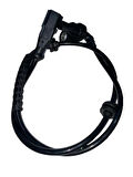 ARKA SAĞ ABS SENSÖRÜ / CLİO 3 05> - MODUS 04> / 8200195830 - HLS8286 