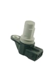 Krank Mil Sensörü Kablosu Hellux HLS8302 Fiat Palio