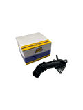 EGEA DOBLO TERMOSTAT / FİAT EGEA - DOBLO 1.6 EURO 5 / 55241963