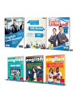 A2 İNGİLİZCE – PRE-INTERMEDIATE PAKETİ