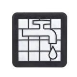 Magic Bags | Hepa Filtre Seti - HEPASET031