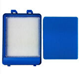 Magic Bags | PHILIPS Marathon Uyumlu Kumandalı Tutma Sapı Ve Hepa Filtre Setidir