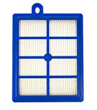 Magic Bags | PHILIPS Uyumlu (2x Adet) Hepa Filtre - FC 8721 - 8726 - 8727 - 8770 - 8785 Uyumludur