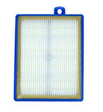 Magic Bags | PHILIPS Uyumlu (2x Adet) Hepa Filtre - FC9192-9194-9197-9712-9713-9721-9724- Uyumludur