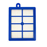 Magic Bags | Philips FC 9192 - 9194 - 9197 - 9712 - 9713 - 9721 - 9724 - 9750 - 9751 -  Süpürge ile Uyumlu Hepa Filtre