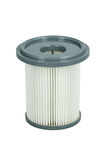 Magic Bags | PHILIPS Uyumlu -FC8732-FC8734-FC8738 Silindir ve Çıkış Hepa Filtre Modellere Uyumludur