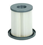 Magic Bags | PHILIPS Uyumlu FC8732-FC8734-FC8738 Silindir ve Çıkış Hepa Filtresi ve Boru Setidir