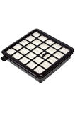 Magic Bags | ARÇELİK - BEKO  Uyumlu - S7432 - BKS 5422 - Uyumlu Elektrikli Süpürge Hepa Filtre