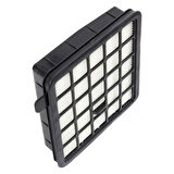 Magic Bags | ARÇELİK - BEKO - S7432 - BKS 5422 - Uyumlu Süpürge Orijinal Hepa Filtresi - HF022