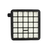 Arçelik S 7432 Elektrikli Süpürge için Hepa Filtresi