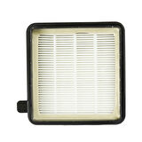 Arçelik S 7432 Elektrikli Süpürge için Hepa Filtresi