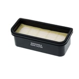 Magic Bags | Arçelik - Beko Uyumlu Orijinal Hepa Filtresi  BKS 9220 -S 7510 -9193042210 Hepa Filtre