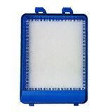 Magic Bags| Philips Marathon Uyumlu Ön Filtre FC9928-FC9926-FC9911-FC9932-FC9929-9922 Uyumlu Filtre