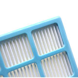 Hepa Filtre - FC8147 - FC8148 - FC8144 - FC8146 - FC8142 - FC8141 - FC8140 - FC8137-38-39- Uyumludur