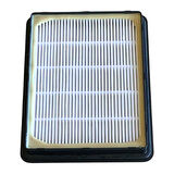 Vestel Poyraz ve Profilo PSU 745AP Flooris Elektrik Süpürgesi ile uyumlu Hepa Filtre