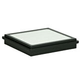 Magic Bags | Süpürge Hepa Filtresi - HF067