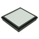 Magic Bags | Süpürge Hepa Filtresi - HF067