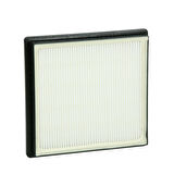 Magic Bags| NILFISK Süpürge Uyumlu Hepa Filtresi Select Grcl13P08A1-Gcl13E08A2 Comfort White Uyumlu