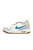 Air Jordan Legacy 312 Low Erkek Basketbol Ayakkabısı Hf0746-041 (yarım Numara Büyük Almanızı Ön