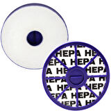 Motor Sonrası Hepa Filtre - DC05 - DC09 - DC19 - DC20 - DC21 - Modellere Uyumludur