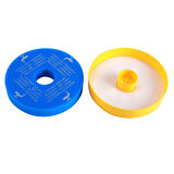 Motor Öncesi Filtre - DC05 - DC08 - DC09 - DC20 - DC21 - Uyumlu Hepa Filtre