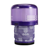 V11 | V15 | SV14 | SV22 Modelleri İçin Dyson Uyumlu HEPA Filtre - 2'li Set