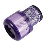 V11 | V15 | SV14 | SV22 Modelleri İçin Dyson Uyumlu HEPA Filtre - 2'li Set