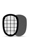 SpeedPro Max Filtre - FC6822 - FC6812 - FC6814 - FC6826 - XC8043 - XC8047 - XC8147 - XC8049 - XC8349