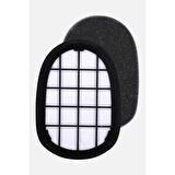 SpeedPro Max Filtre - FC6822 - FC6812 - FC6814 - FC6826 - XC8043 - XC8047 - XC8147 - XC8049 - XC8349