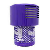 Süpürge Hepa Filtresi - HF135