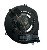 Hp Mini 210-1190NR, 210-1191NR Uyumlu CPU Fan, İşlemci Fanı