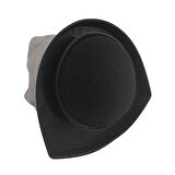 Magic Bags |Fakir Uyumlu Darky Parquet Lucky - Rody -Starky- Vacuus Dik Süpürge Kafes Toz Filtresi 