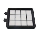 Magic Bags | Arzum için AR4070 - AR4071 - AR4071 - AR4077 Clean Force Uyumlu Filtre Seti 3'li