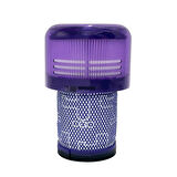 Dik Süpürge Hepa Filtresi - HF179