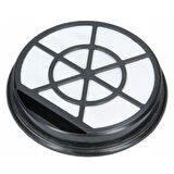 Toz Hazne Filtresi - BGS05A222 - BGS05A320 - BGS05A322 - BGS05AAA2 - BGS05X230 - Modellere Uyumlu Filtre