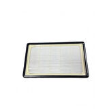 Magic Bags | Arzum için AR4070 - AR4072 - AR4071 - AR4077 Clean Force Uyumlu HEPA Çıkış Filtresi