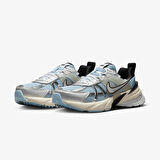 Nike V2K Run Kadın Mavi Sneaker