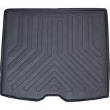 Rizline Renault 12 Stw 1997-MODEL 3D Bagaj Havuzu