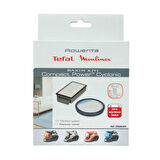 Magic Bags | Kutulu Filtre Seti - HFSET001