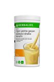 Herbalife Formül1 Shake Muz Aromalı Yeni Tat