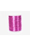 Hayal Filografi Teli Pembe Renk 100 gr, 150 mt HFT-1006