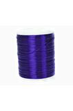 Hayal Filografi Teli Parlak Mor Renk100 gr, 150 mt HFT-1029