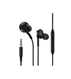 KRAL Samsung AKG EO-IG955 Kulak İçi Kulaklık